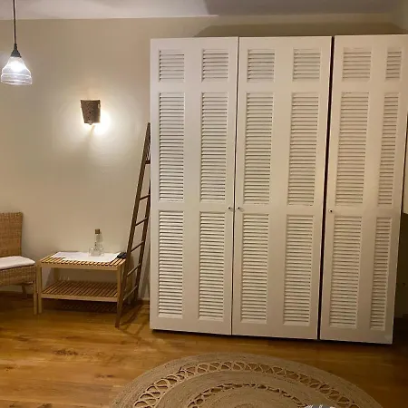 Villa La Begude - Boutique Luxury B&B Saint-Tropez Exterior photo